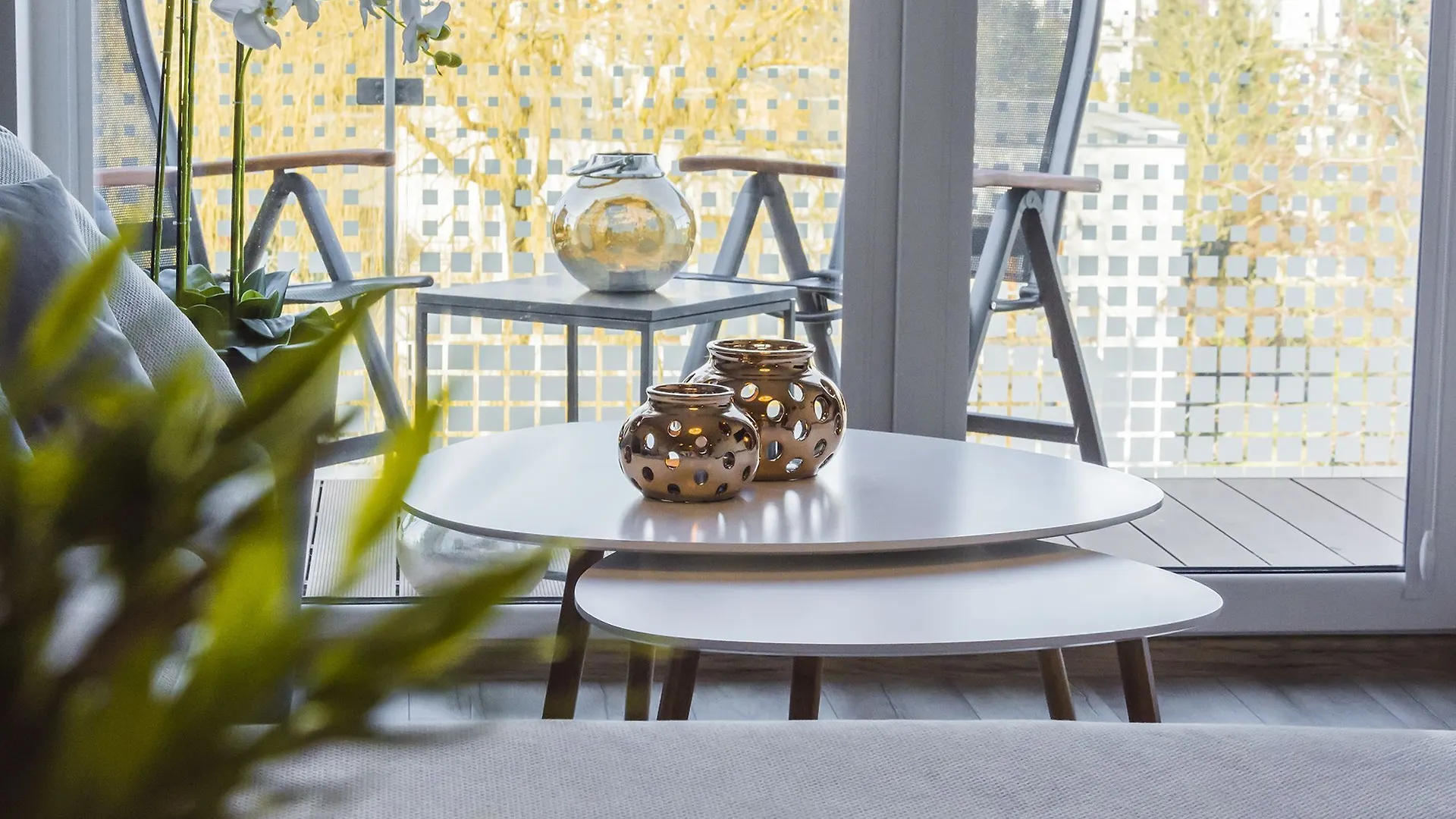 Vacationclub - Solna Apartments Kolobrzeg