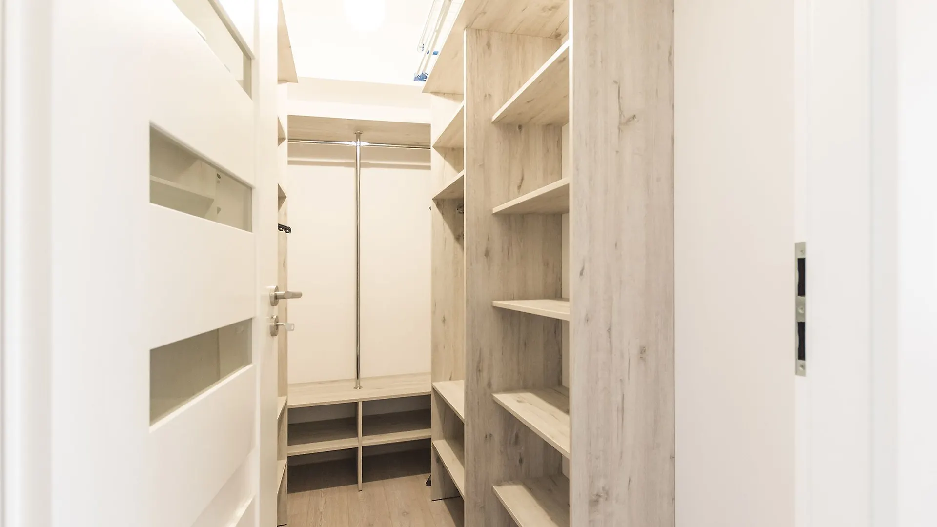 Vacationclub - Solna Apartments Kolobrzeg